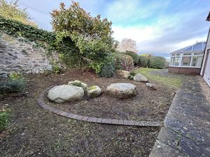 Photo 30- click for photo gallery